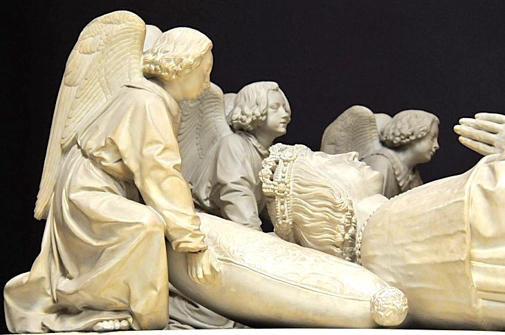 2015-7-29carnegiemuseum 997_01.JPG