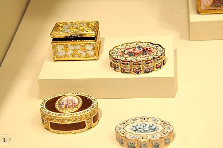 2015-7-29carnegiemuseum 903_01.JPG