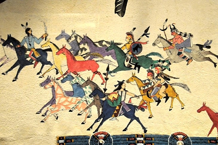 2015-7-29carnegiemuseum 746_01.JPG