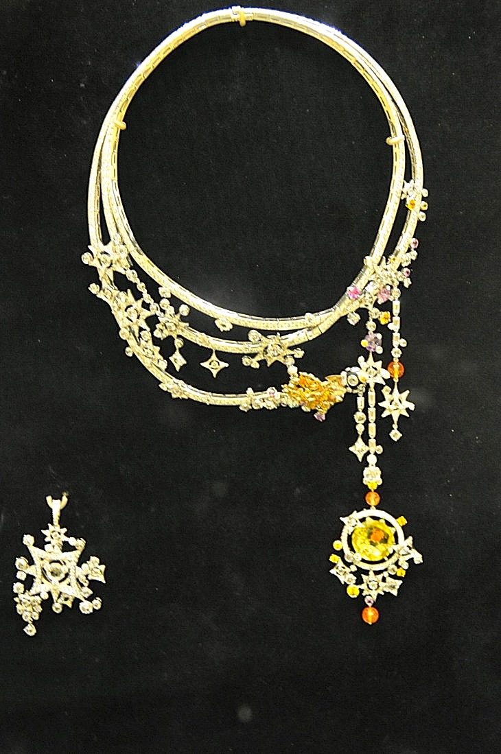 2015-7-29carnegiemuseum 1175_01.JPG