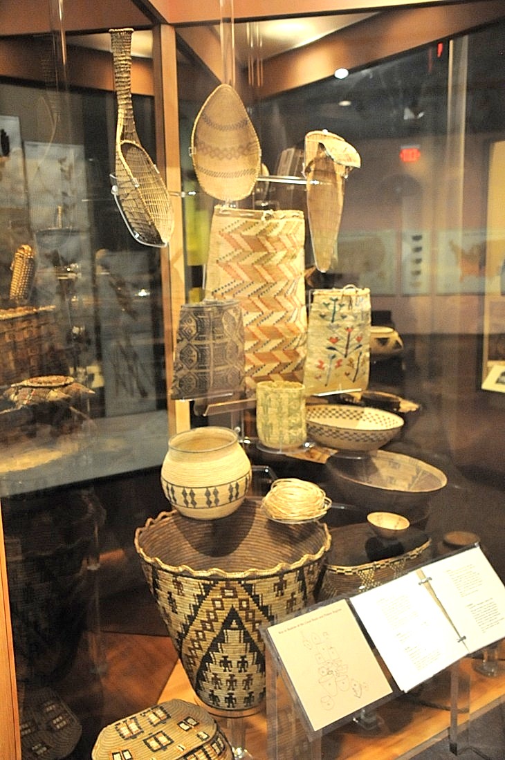 2015-7-29carnegiemuseum 750_01.JPG