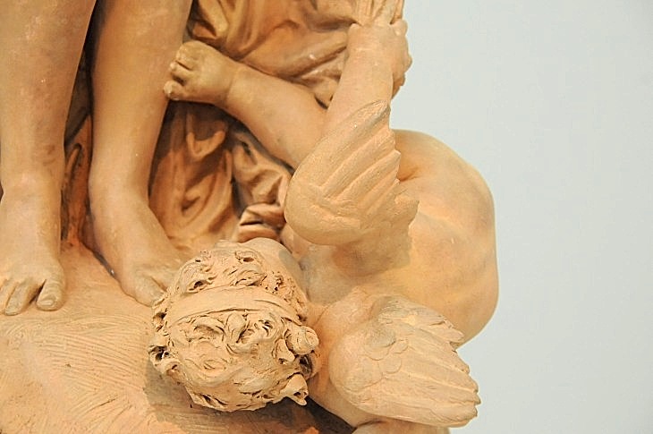 2015-7-29carnegiemuseum 227_01.JPG