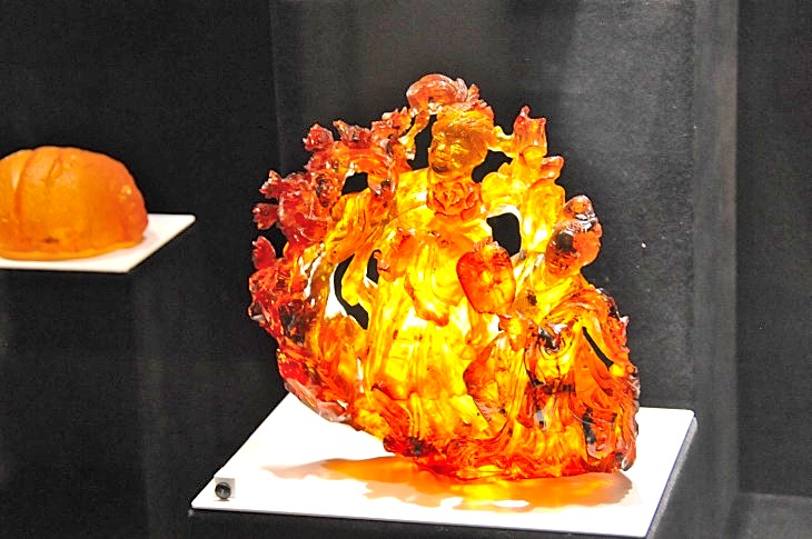 2015-7-29carnegiemuseum 1203_01.JPG