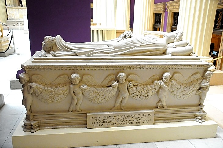 2015-7-29carnegiemuseum 1089_01.JPG