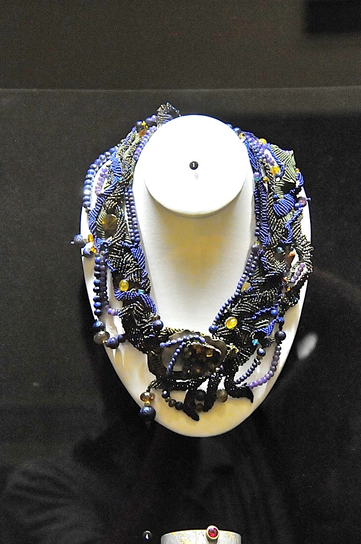 2015-7-29carnegiemuseum 1187_01.JPG