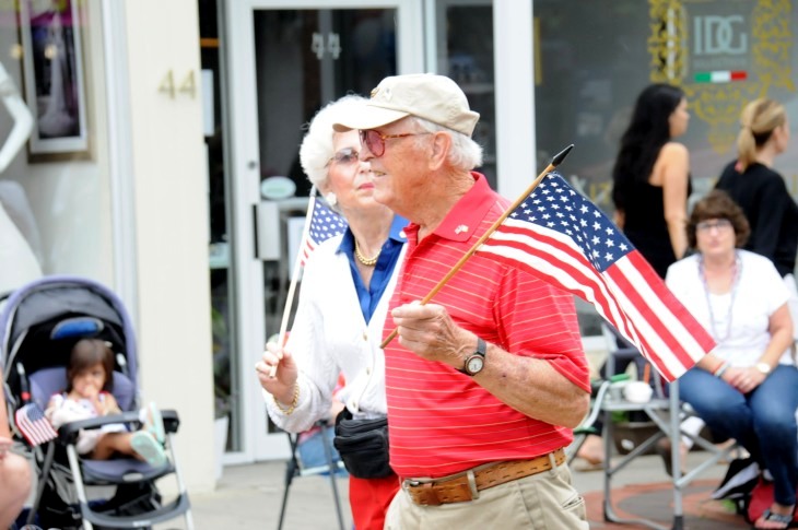 2015-7-5RidgewoodParade 108_01.JPG