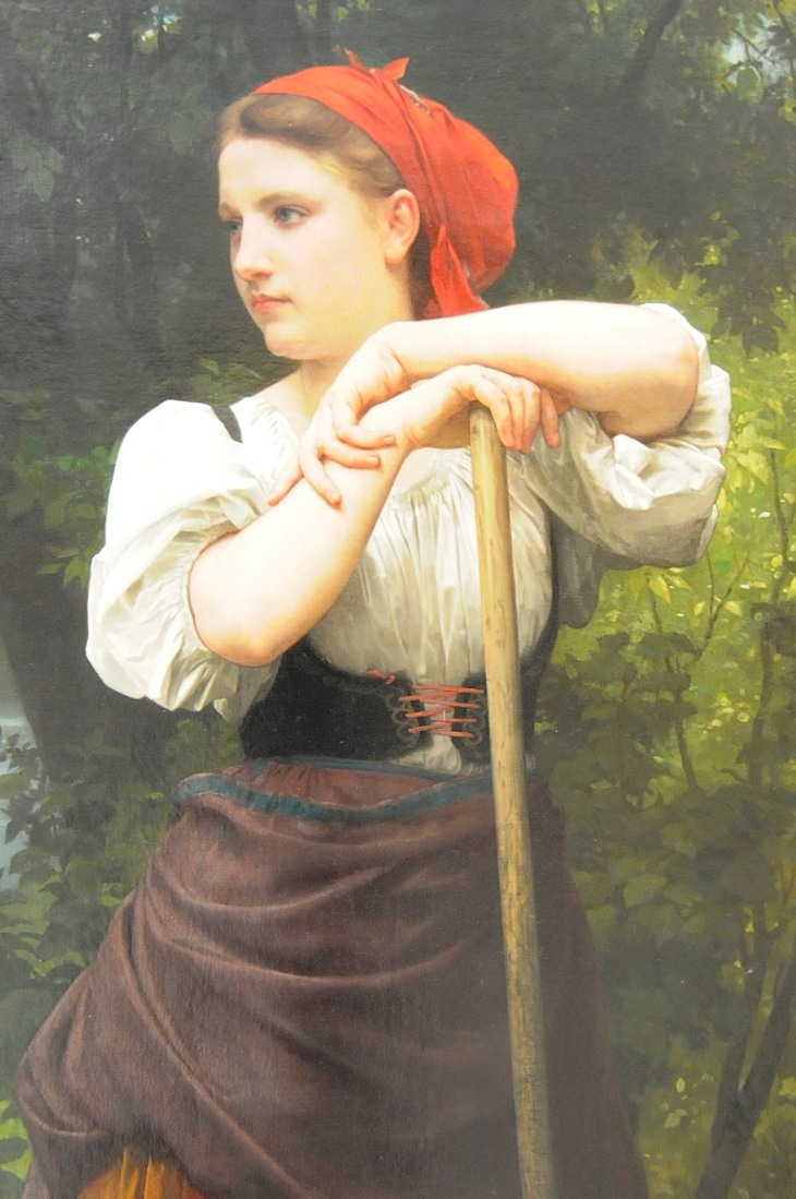 2015-7-29carnegiemuseum 244_01.JPG