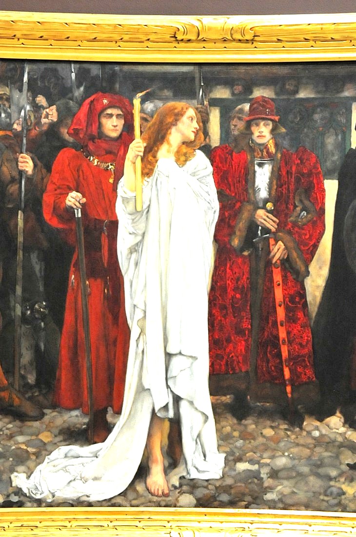 2015-7-29carnegiemuseum 213_01.JPG