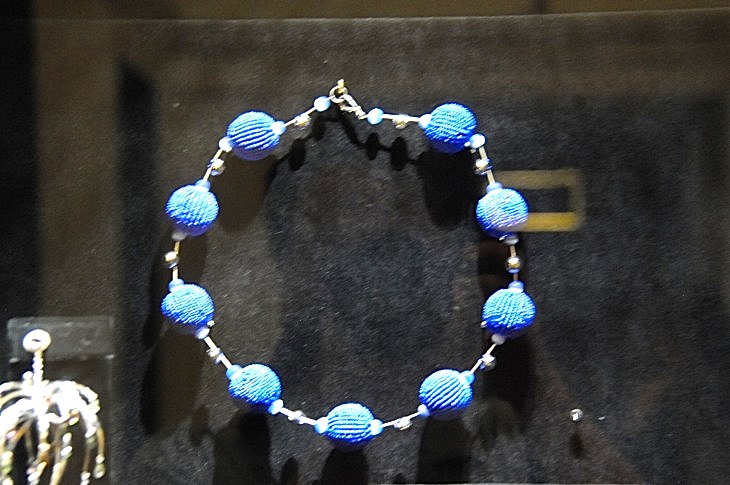 2015-7-29carnegiemuseum 1180_01.JPG