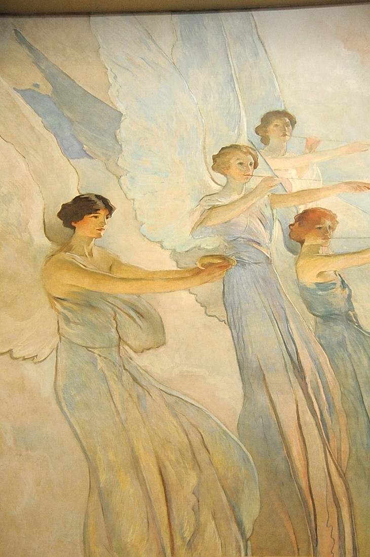 2015-7-29carnegiemuseum 411_01.JPG