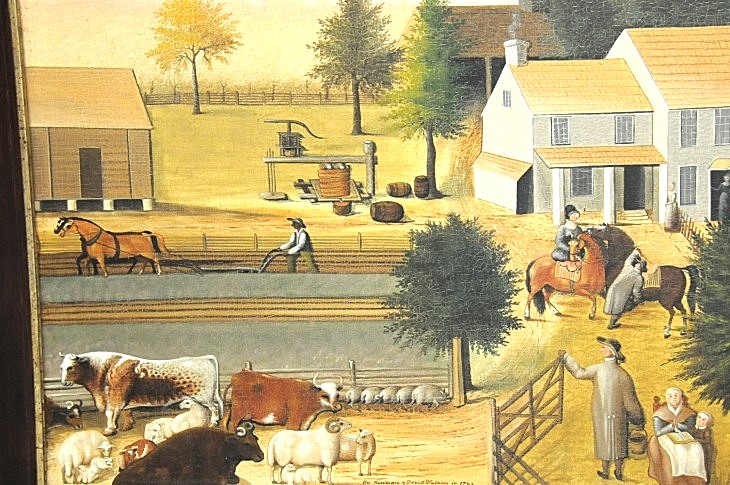 2015-7-29carnegiemuseum 232_01.JPG