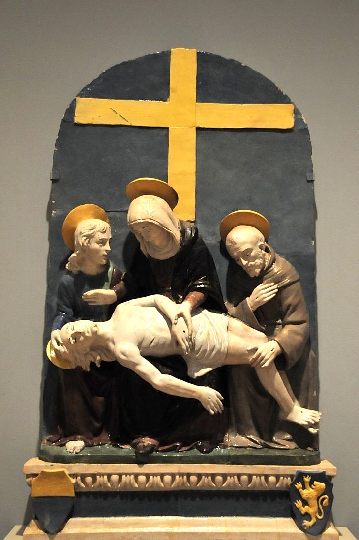 2015-7-29carnegiemuseum 165_01.JPG