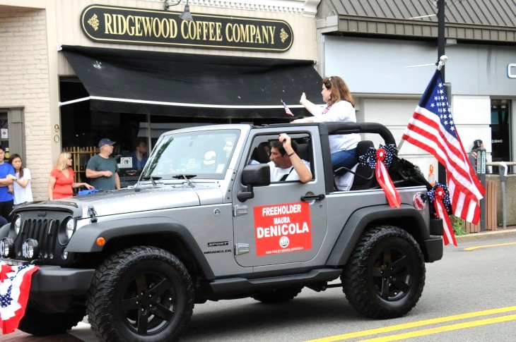 2015-7-5RidgewoodParade 094_01.JPG