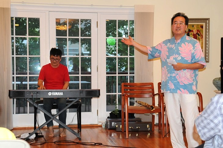 2015-7-25Homeparty 401_01.JPG