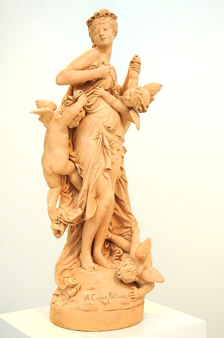 2015-7-29carnegiemuseum 225_01.JPG