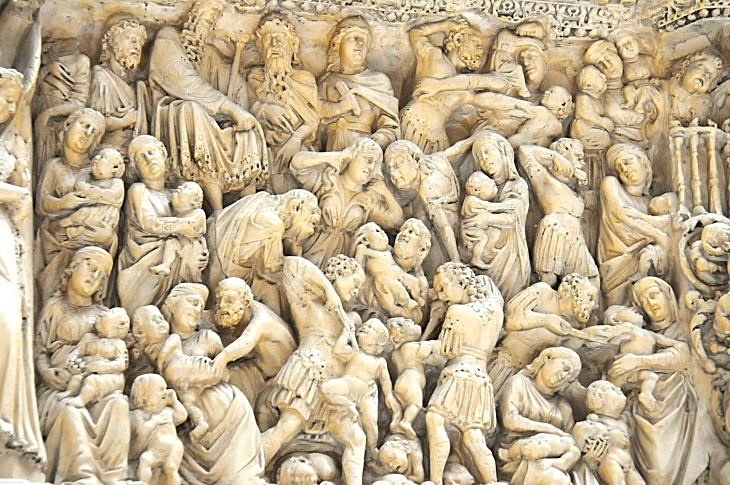 2015-7-29carnegiemuseum 960_01.JPG