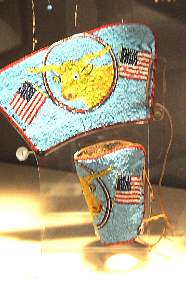 2015-7-29carnegiemuseum 604_01.JPG