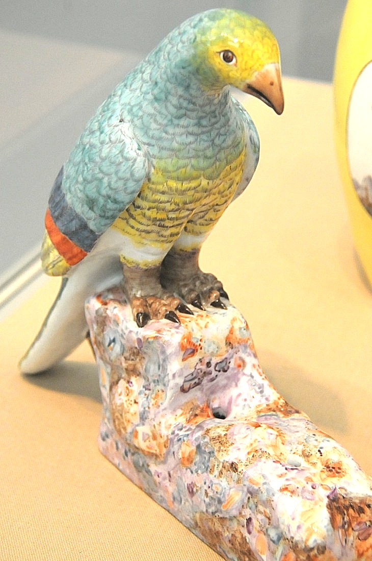 2015-7-29carnegiemuseum 121_01.JPG