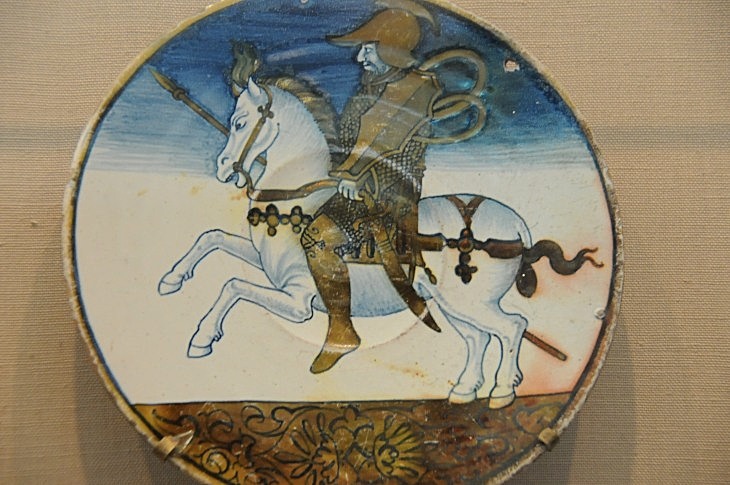 2015-7-29carnegiemuseum 139_01.JPG