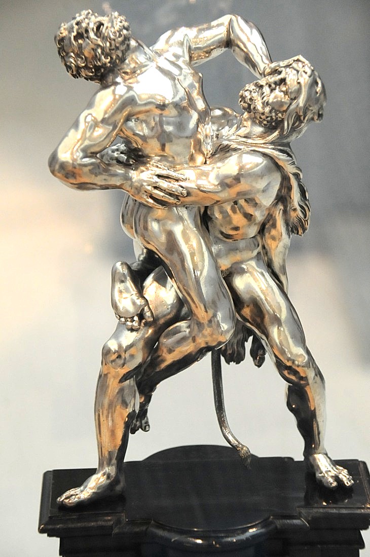 2015-7-29carnegiemuseum 129_01.JPG