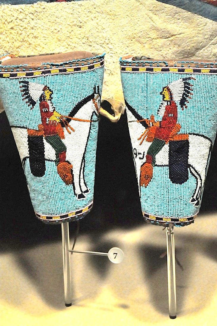 2015-7-29carnegiemuseum 627_01.JPG