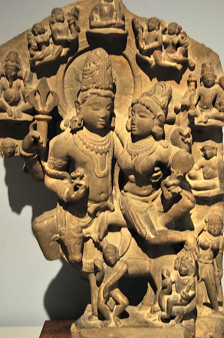 2015-7-29carnegiemuseum 175_01.JPG