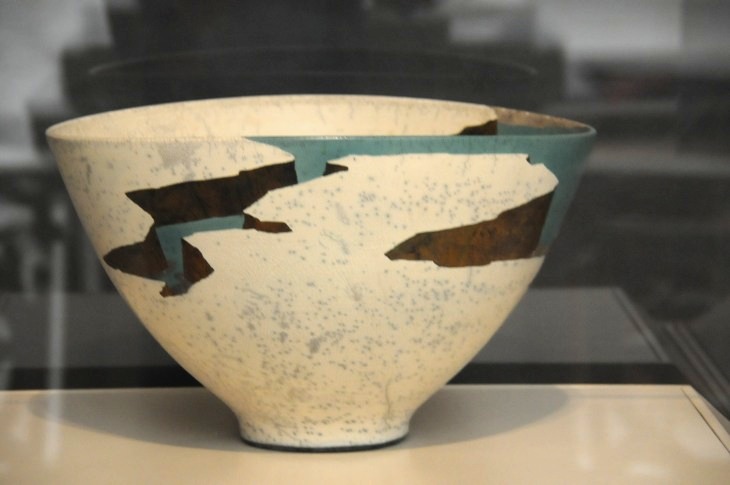 2015-7-29carnegiemuseum 448_01.JPG