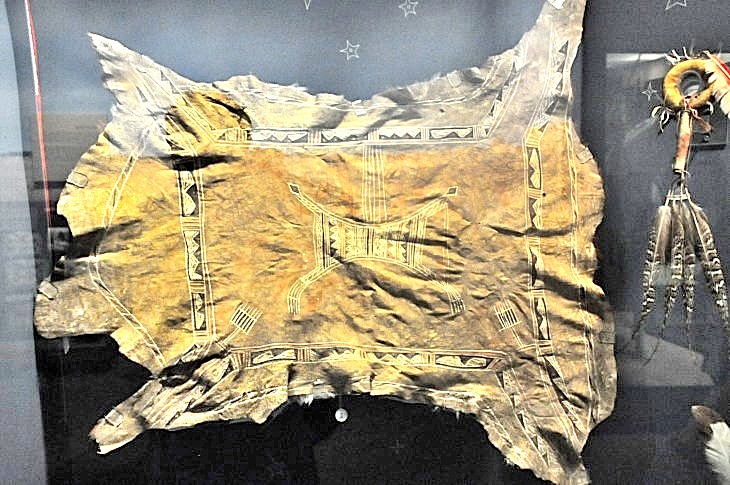 2015-7-29carnegiemuseum 632_01.JPG