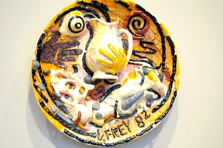 2015-7-29carnegiemuseum 854_01.JPG