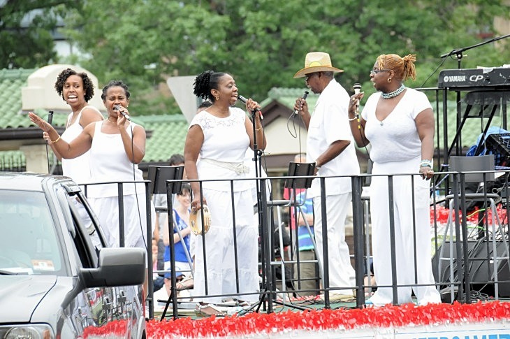 2015-7-5RidgewoodParade 123_01.JPG