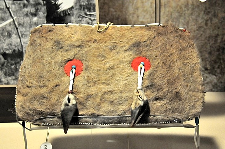 2015-7-29carnegiemuseum 648_01.JPG