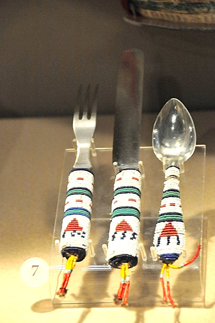 2015-7-29carnegiemuseum 606_01.JPG