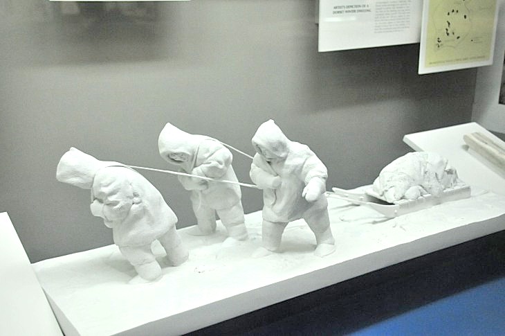 2015-7-29carnegiemuseum 815_01.JPG