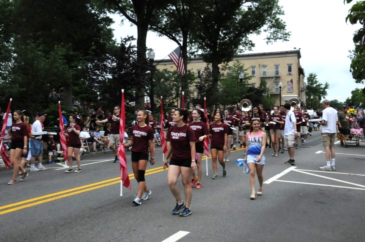 2015-7-5RidgewoodParade 011_01.JPG