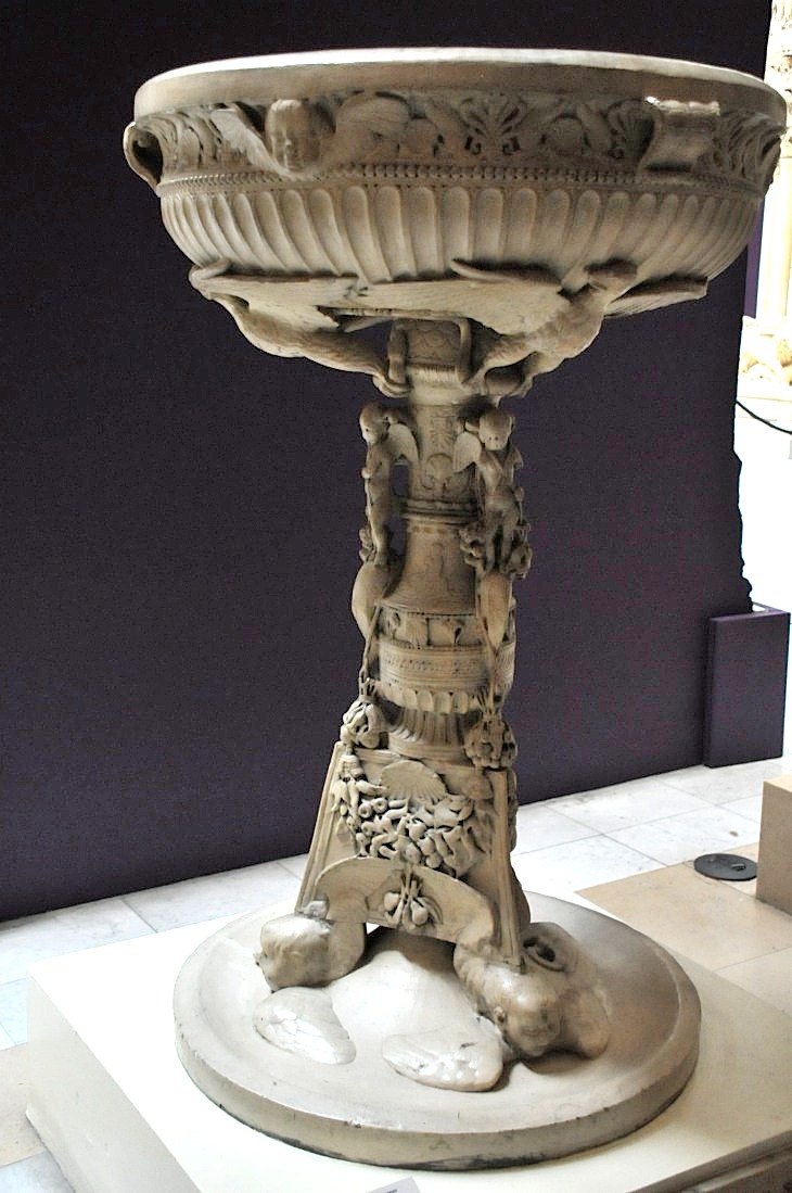 2015-7-29carnegiemuseum 1077_01.JPG