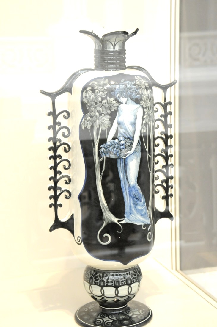 2015-7-29carnegiemuseum 440_01.JPG