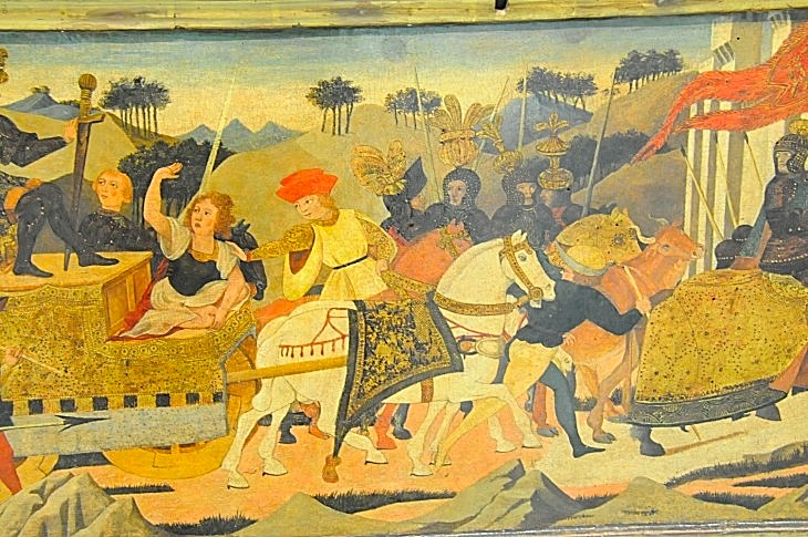 2015-7-29carnegiemuseum 147_01.JPG