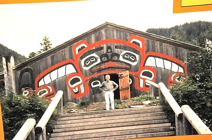 2015-7-29carnegiemuseum 708_01.JPG