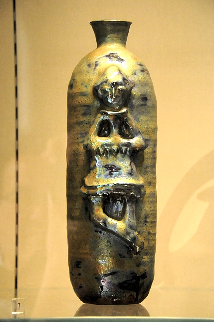 2015-7-29carnegiemuseum 451_01.JPG