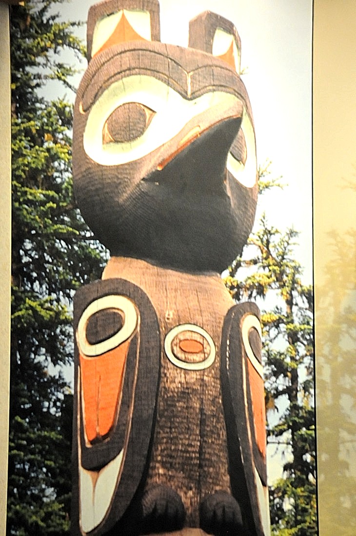 2015-7-29carnegiemuseum 719_01.JPG