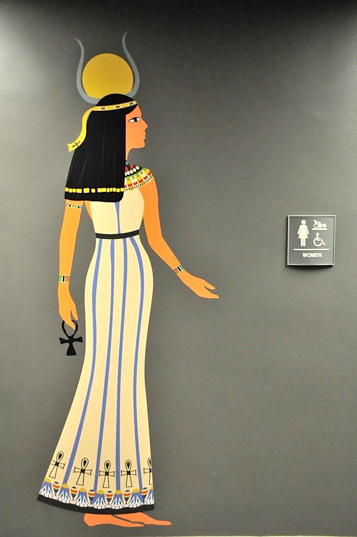 2015-7-29carnegiemuseum 952_01.JPG