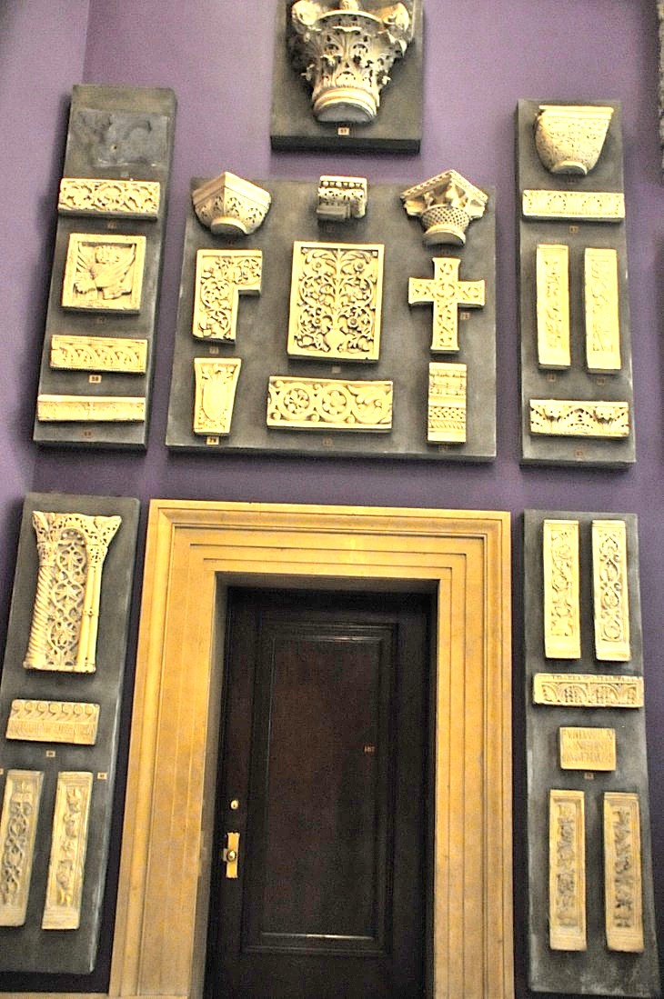 2015-7-29carnegiemuseum 1016_01.JPG