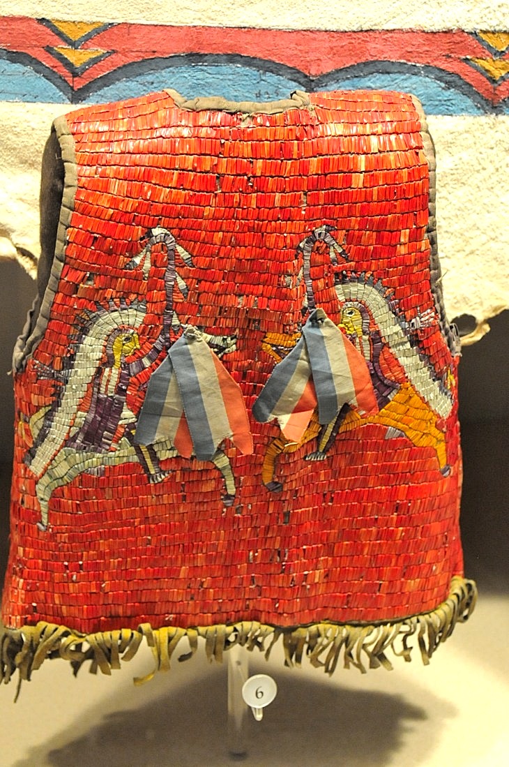 2015-7-29carnegiemuseum 626_01.JPG