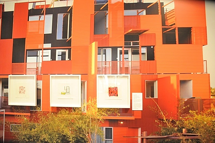 2015-7-29carnegiemuseum 394_01.JPG