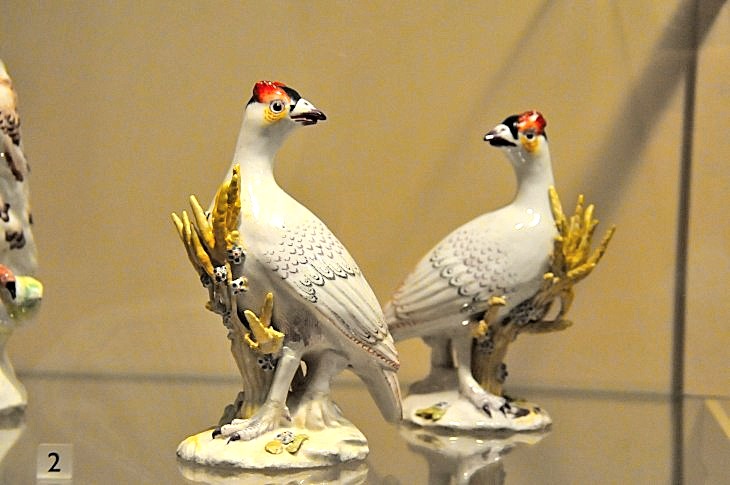 2015-7-29carnegiemuseum 917_01.JPG