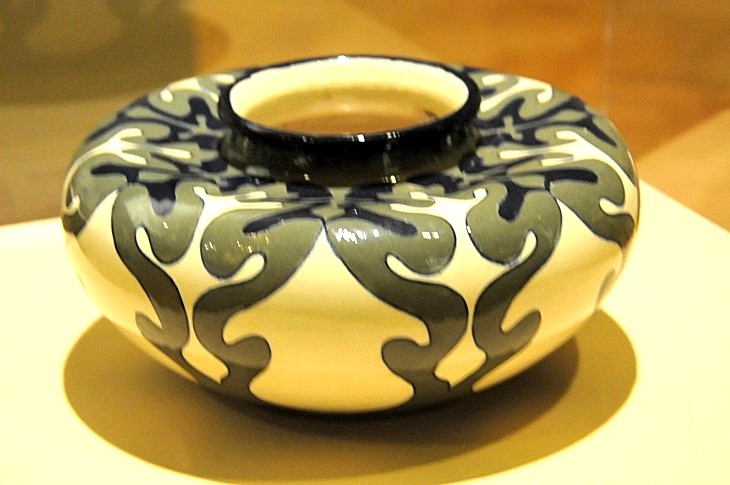 2015-7-29carnegiemuseum 890_01.JPG