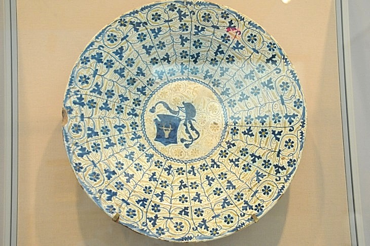 2015-7-29carnegiemuseum 132_01.JPG