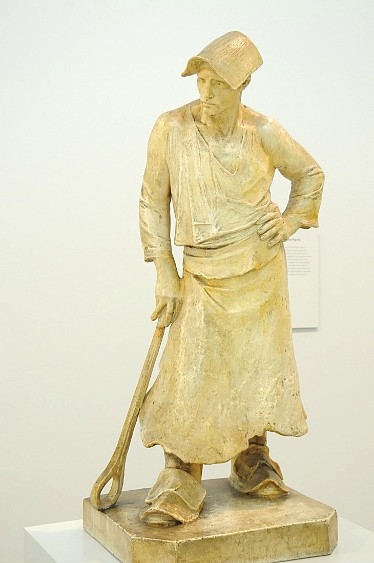 2015-7-29carnegiemuseum 230_01.JPG