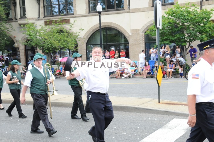 2015-7-5RidgewoodParade 168_01.JPG