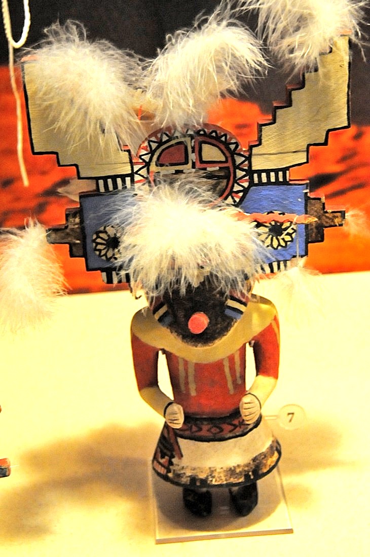 2015-7-29carnegiemuseum 686_01.JPG